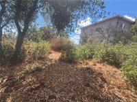 15909 Little Peak, Hidden Valley Lake, CA 95467