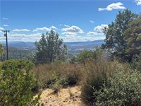 15909 Little Peak, Hidden Valley Lake, CA 95467
