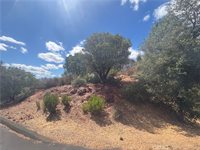15909 Little Peak, Hidden Valley Lake, CA 95467