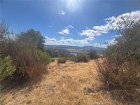 15909 Little Peak, Hidden Valley Lake, CA 95467
