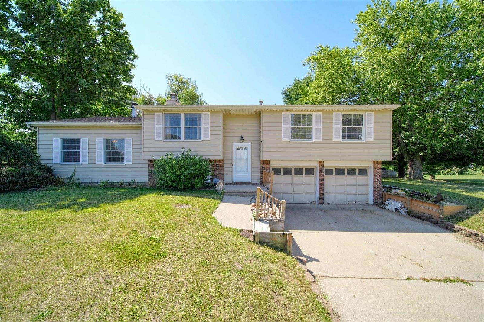 2129 Heights Drive