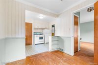 4296 Phillips Avenue, Berkley, MI 48072
