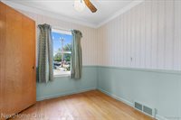 4296 Phillips Avenue, Berkley, MI 48072