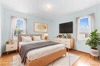 4296 Phillips Avenue, Berkley, MI 48072