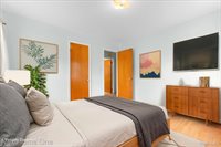 4296 Phillips Avenue, Berkley, MI 48072