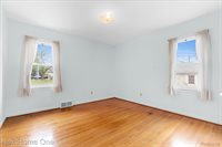4296 Phillips Avenue, Berkley, MI 48072