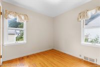 4296 Phillips Avenue, Berkley, MI 48072