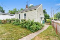4296 Phillips Avenue, Berkley, MI 48072
