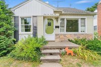 4296 Phillips Avenue, Berkley, MI 48072