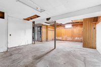 4296 Phillips Avenue, Berkley, MI 48072