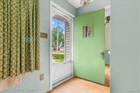 4296 Phillips Avenue, Berkley, MI 48072