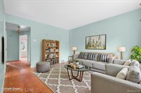 4296 Phillips Avenue, Berkley, MI 48072