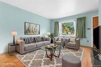 4296 Phillips Avenue, Berkley, MI 48072