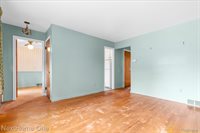 4296 Phillips Avenue, Berkley, MI 48072