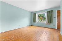 4296 Phillips Avenue, Berkley, MI 48072