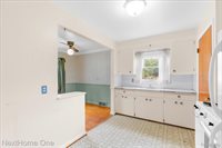 4296 Phillips Avenue, Berkley, MI 48072