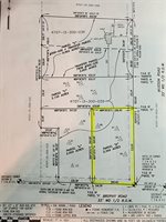 00 Musson Road, Oceola Township, MI 48855