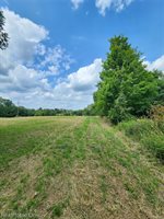 00 Musson Road, Oceola Township, MI 48855