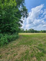 00 Musson Road, Oceola Township, MI 48855