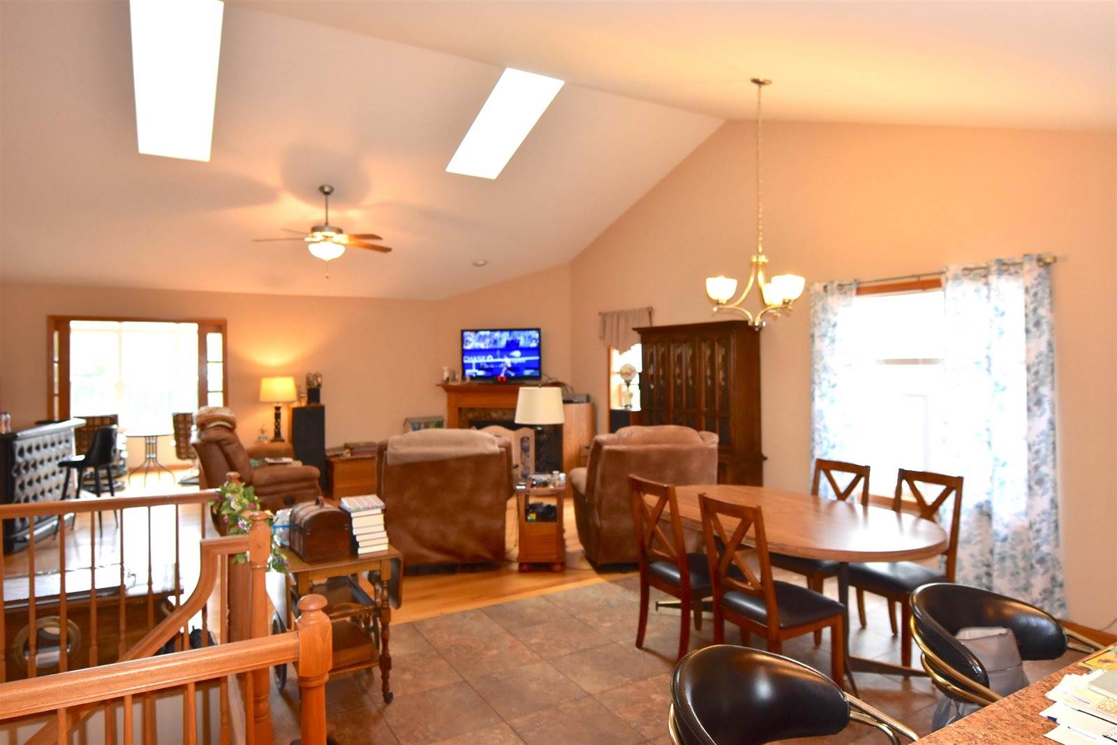 1816 Dondee Road, Madison, WI 53716
