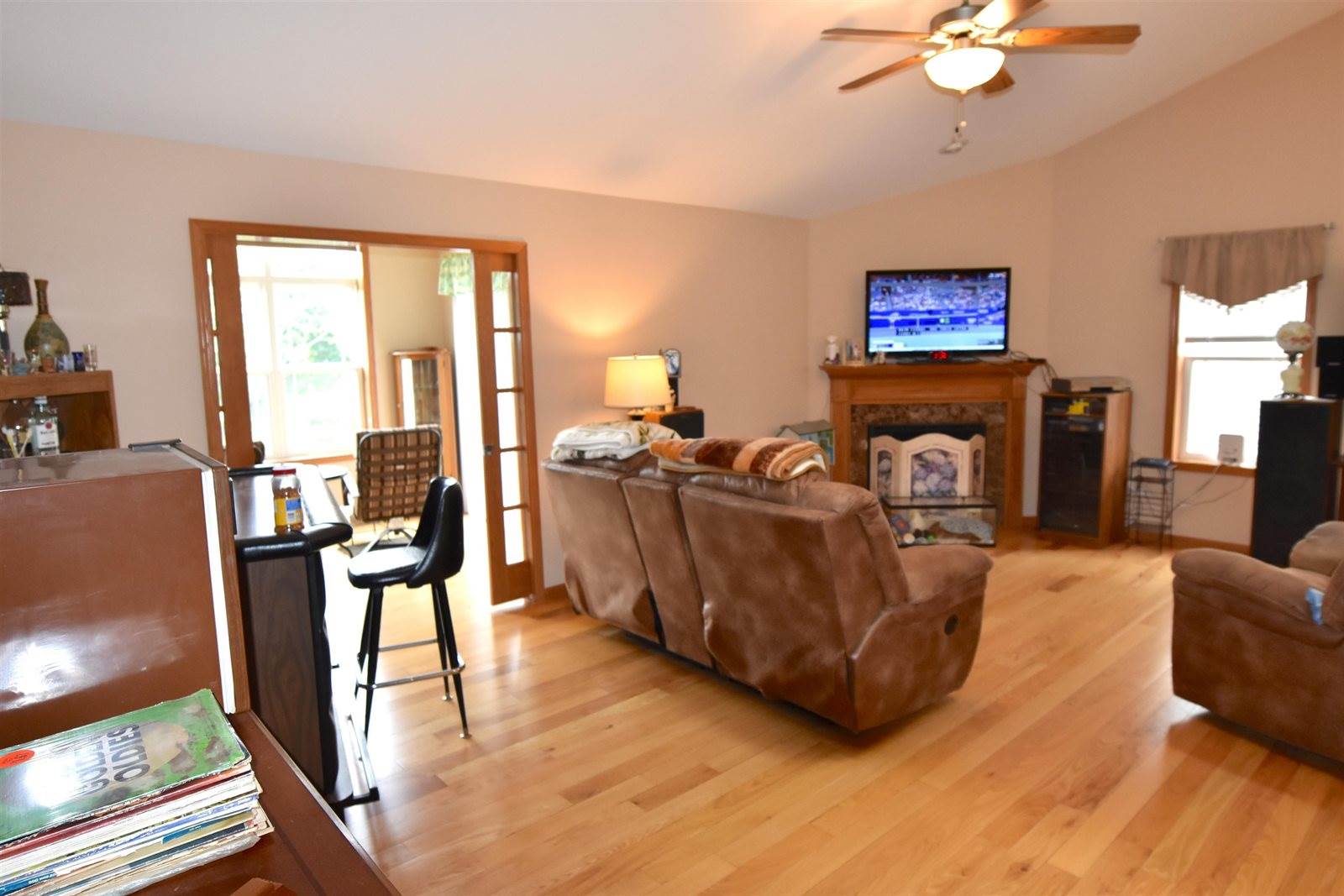 1816 Dondee Road, Madison, WI 53716