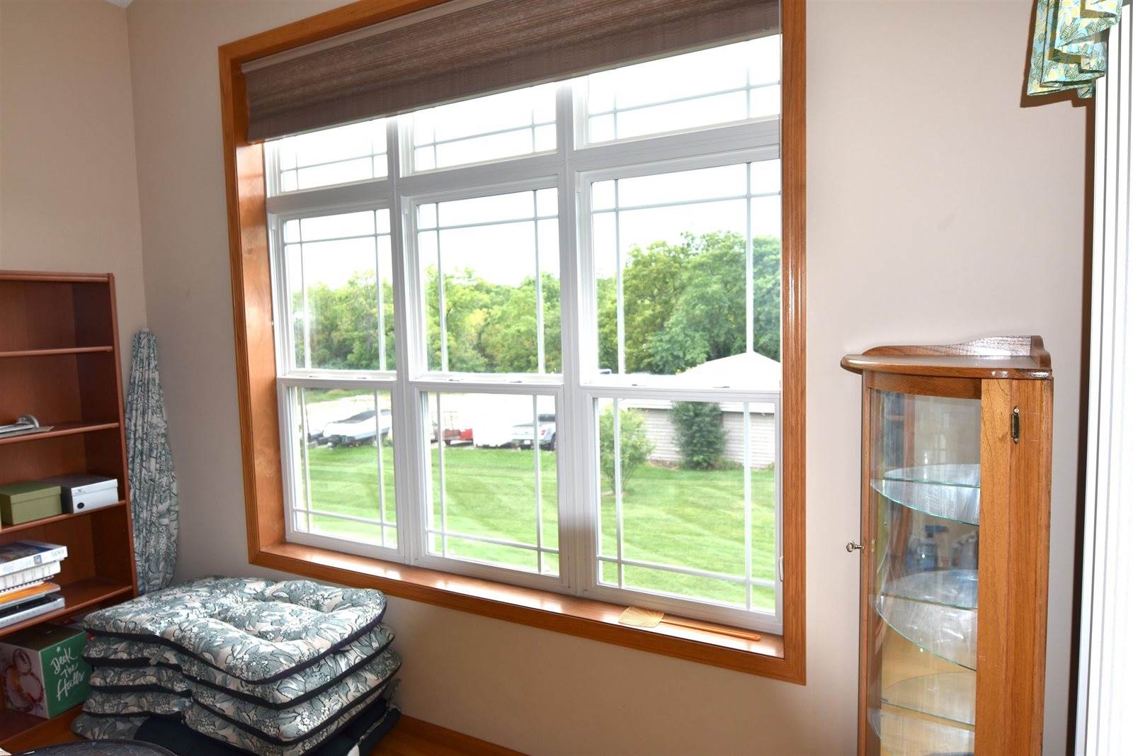 1816 Dondee Road, Madison, WI 53716