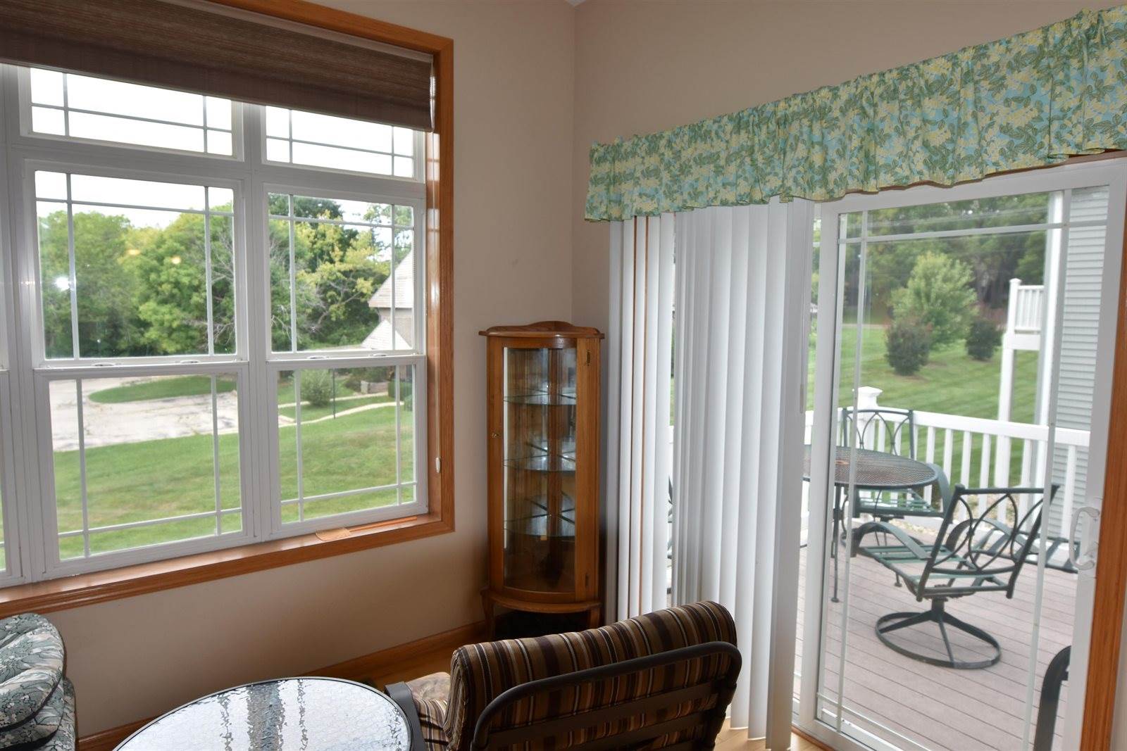 1816 Dondee Road, Madison, WI 53716