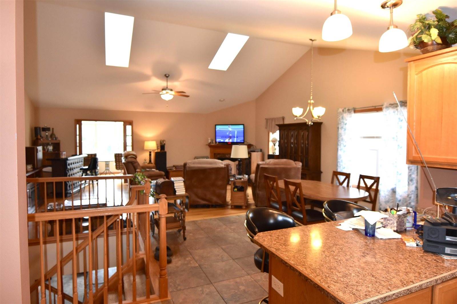 1816 Dondee Road, Madison, WI 53716