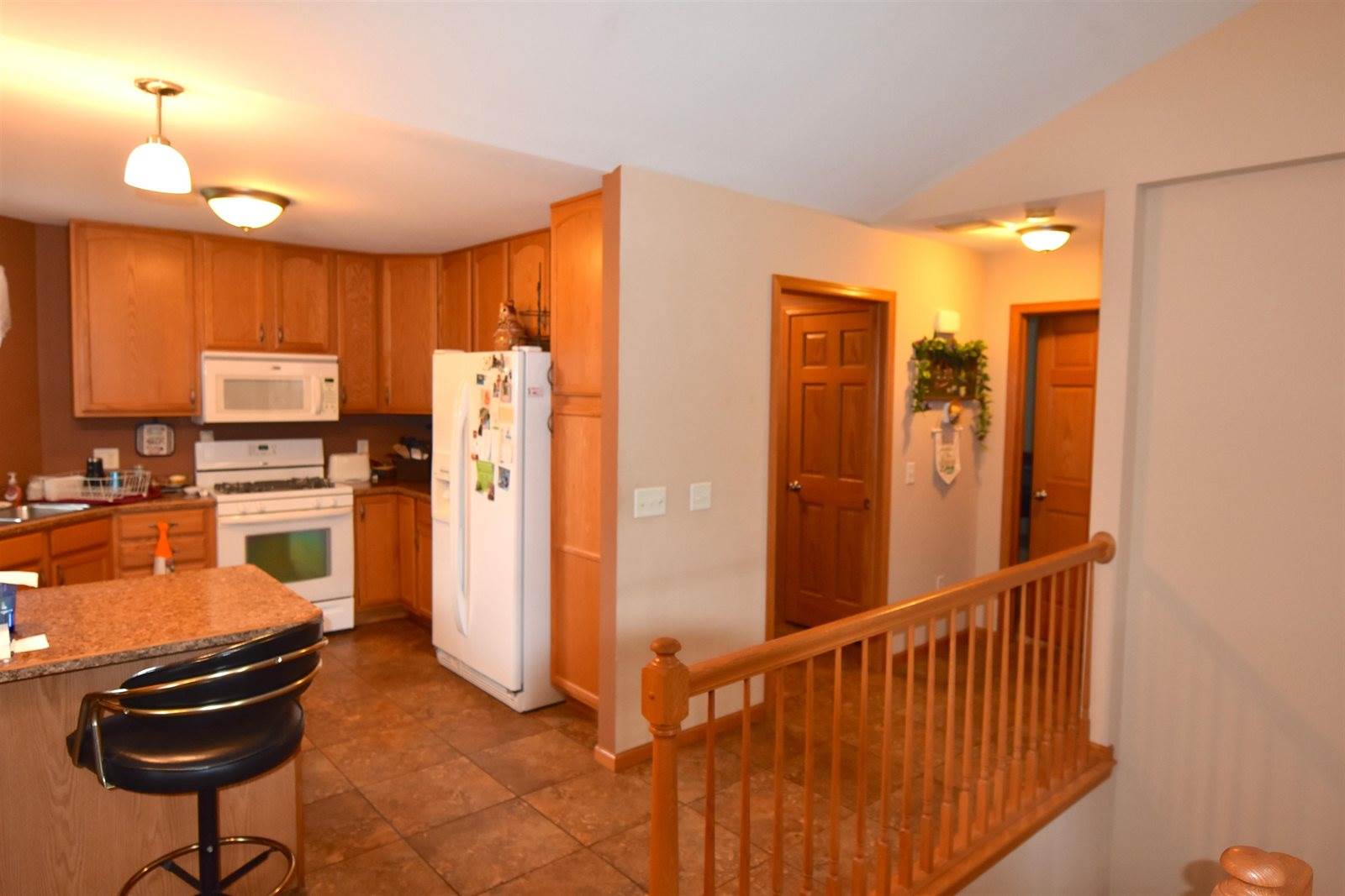 1816 Dondee Road, Madison, WI 53716