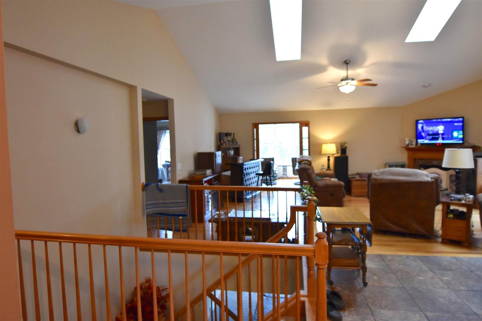 1816 Dondee Road, Madison, WI 53716