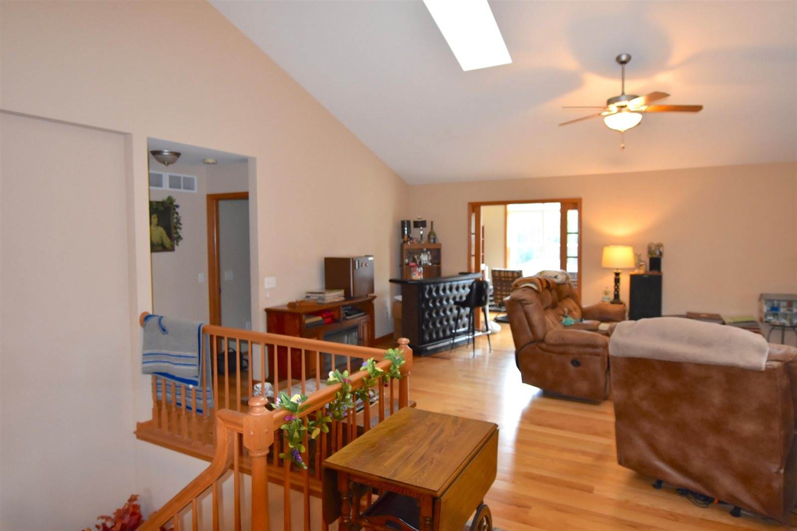 1816 Dondee Road, Madison, WI 53716