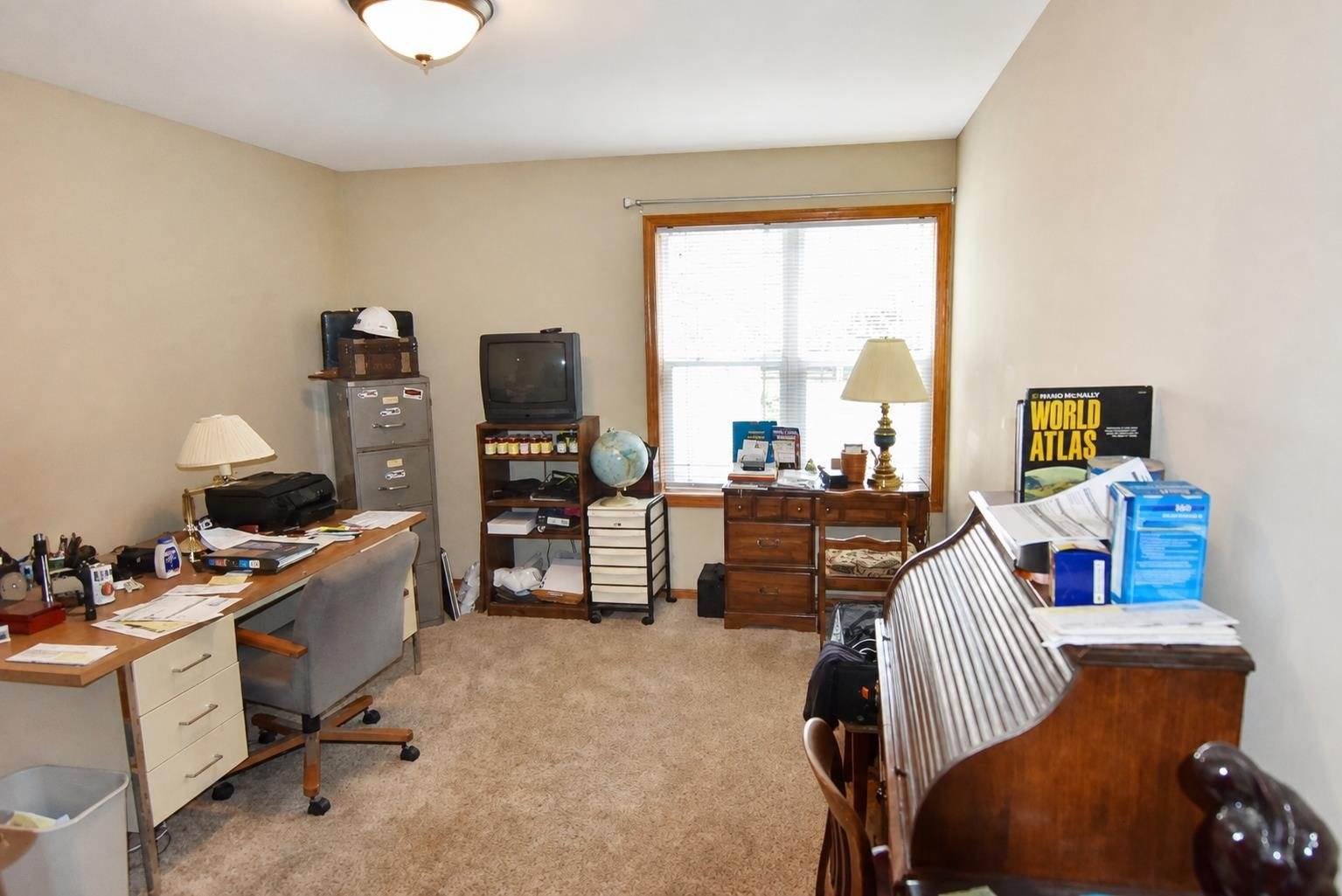 1816 Dondee Road, Madison, WI 53716