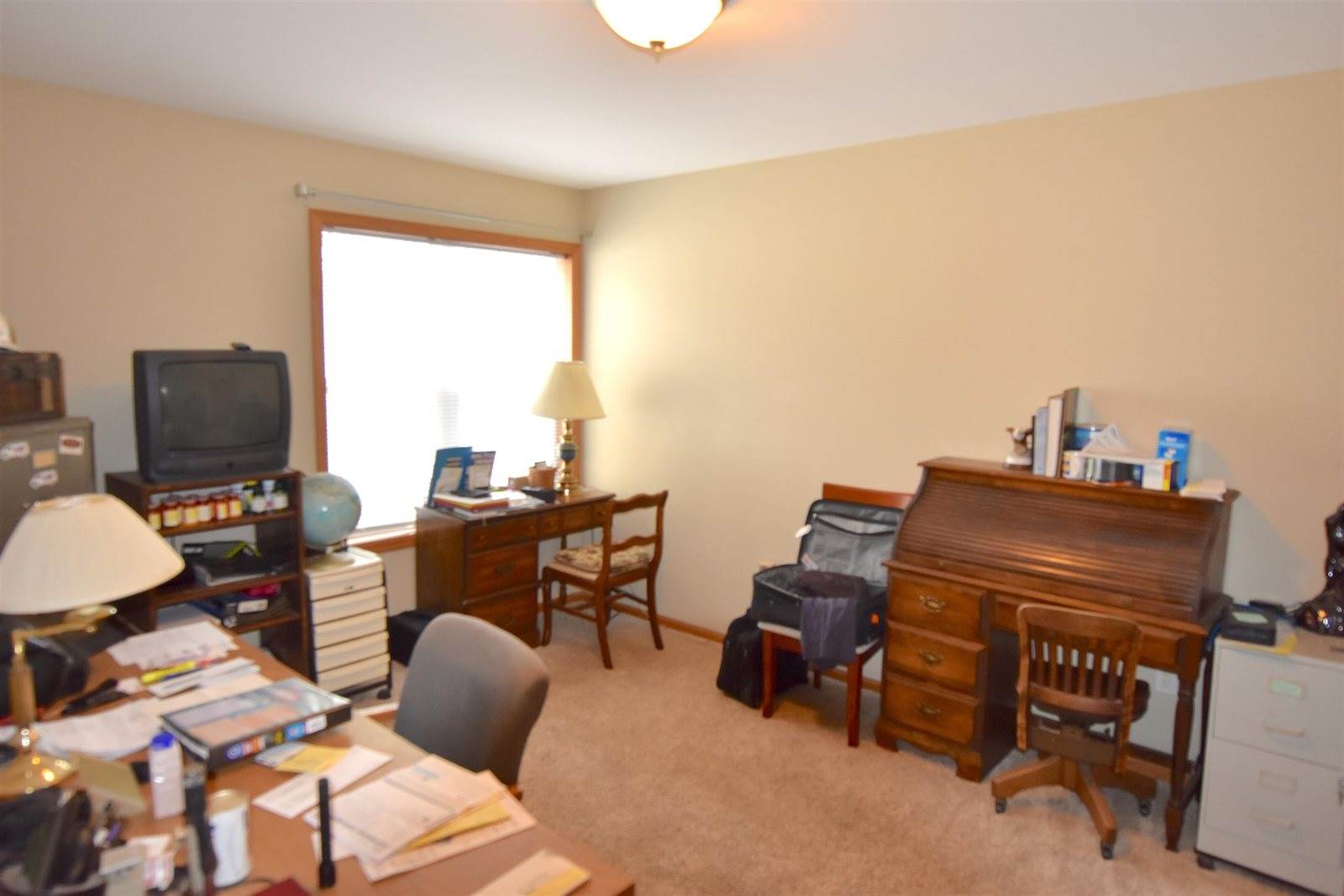 1816 Dondee Road, Madison, WI 53716
