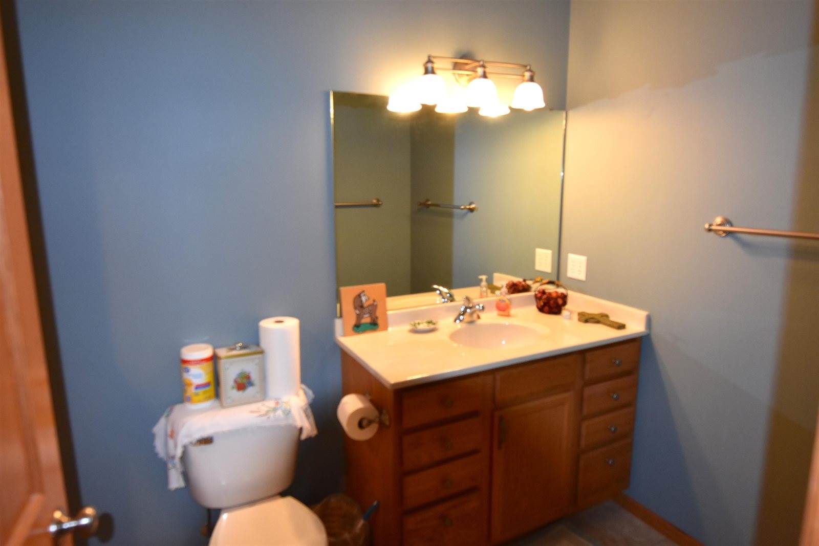 1816 Dondee Road, Madison, WI 53716