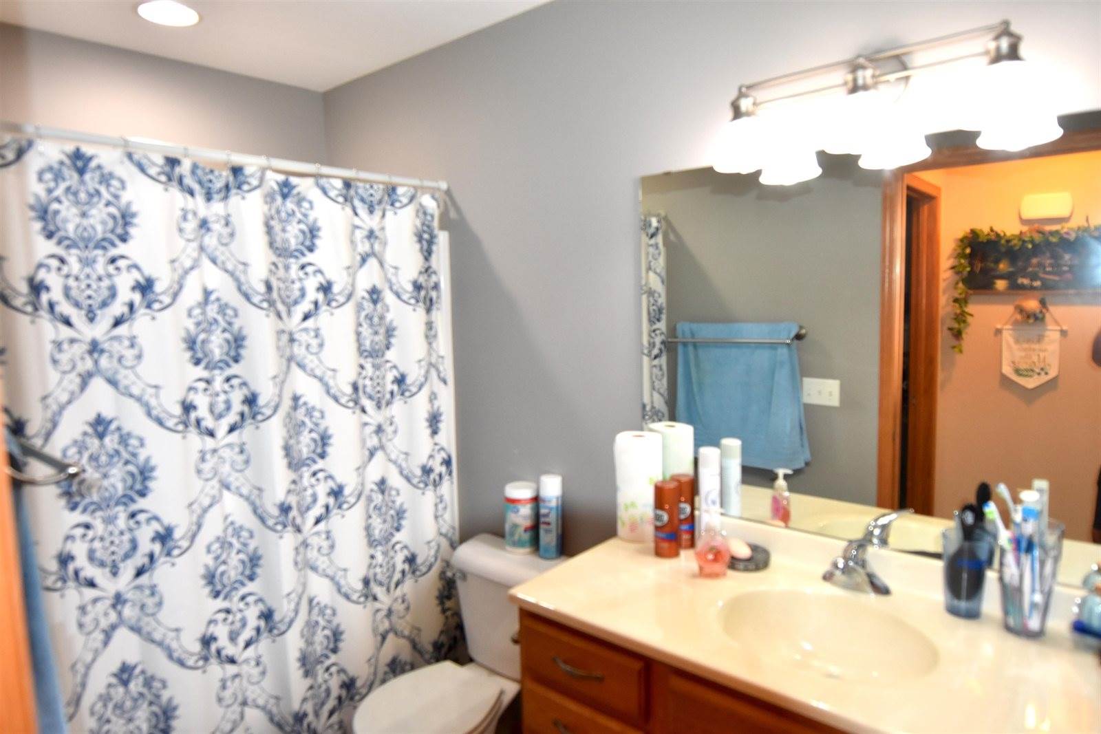 1816 Dondee Road, Madison, WI 53716