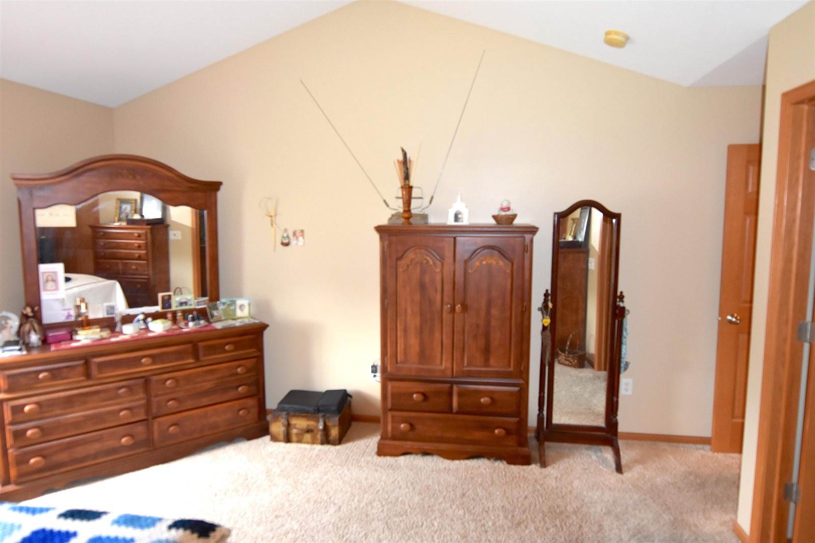 1816 Dondee Road, Madison, WI 53716