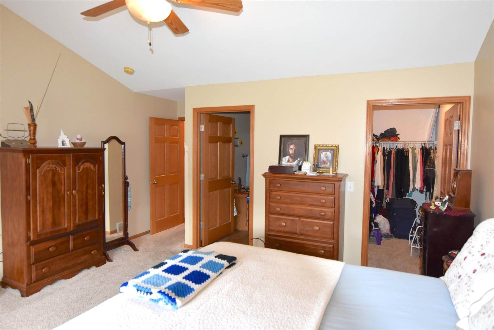 1816 Dondee Road, Madison, WI 53716