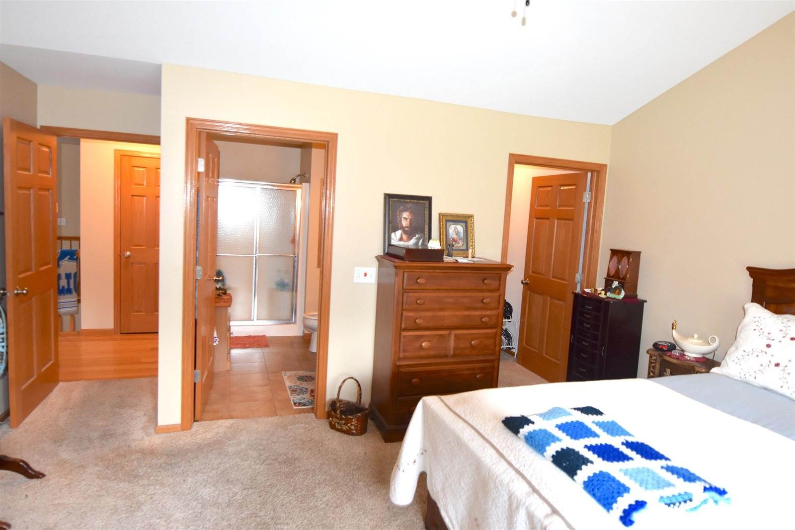 1816 Dondee Road, Madison, WI 53716