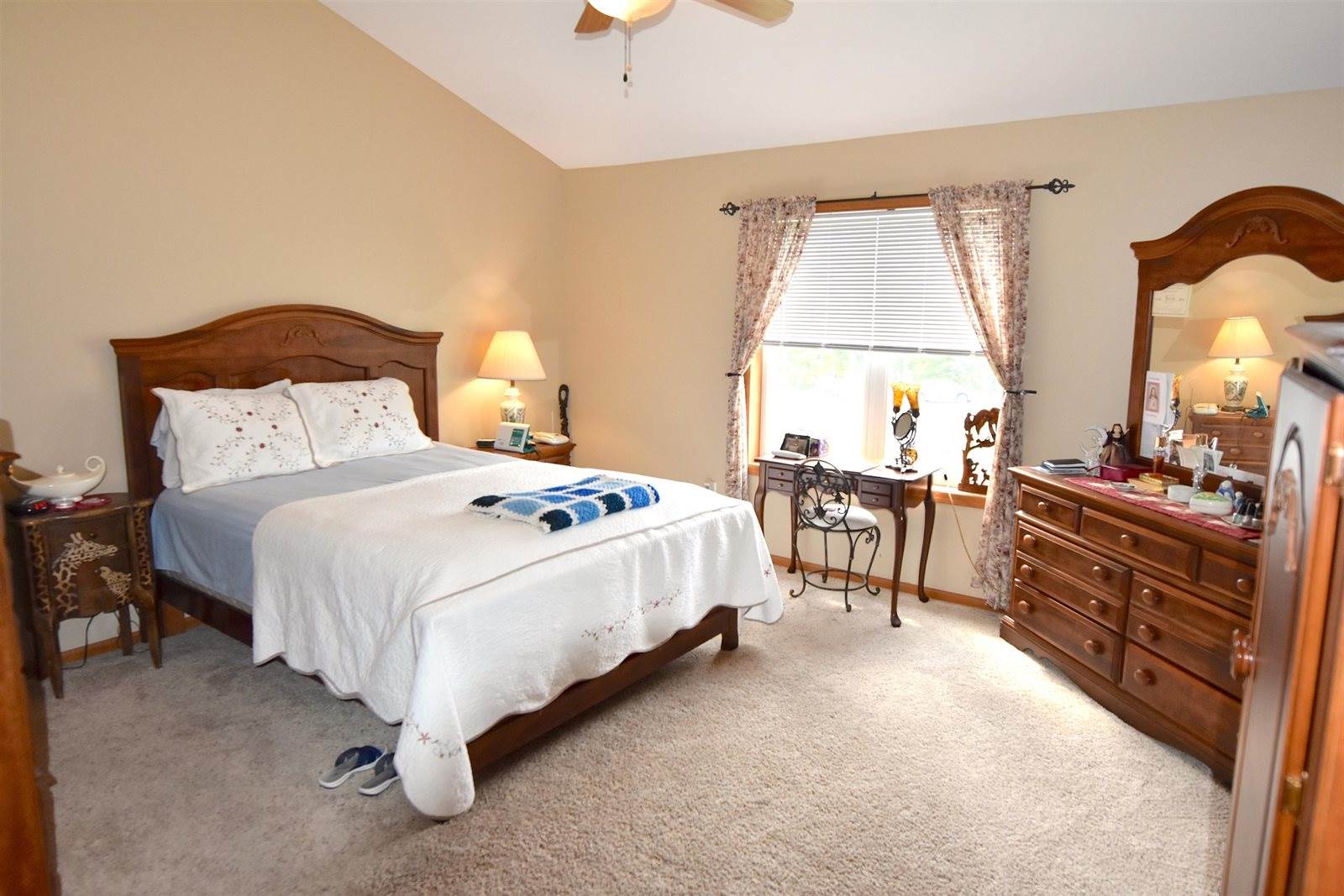 1816 Dondee Road, Madison, WI 53716