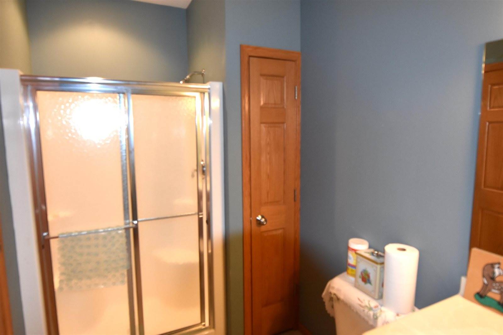 1816 Dondee Road, Madison, WI 53716
