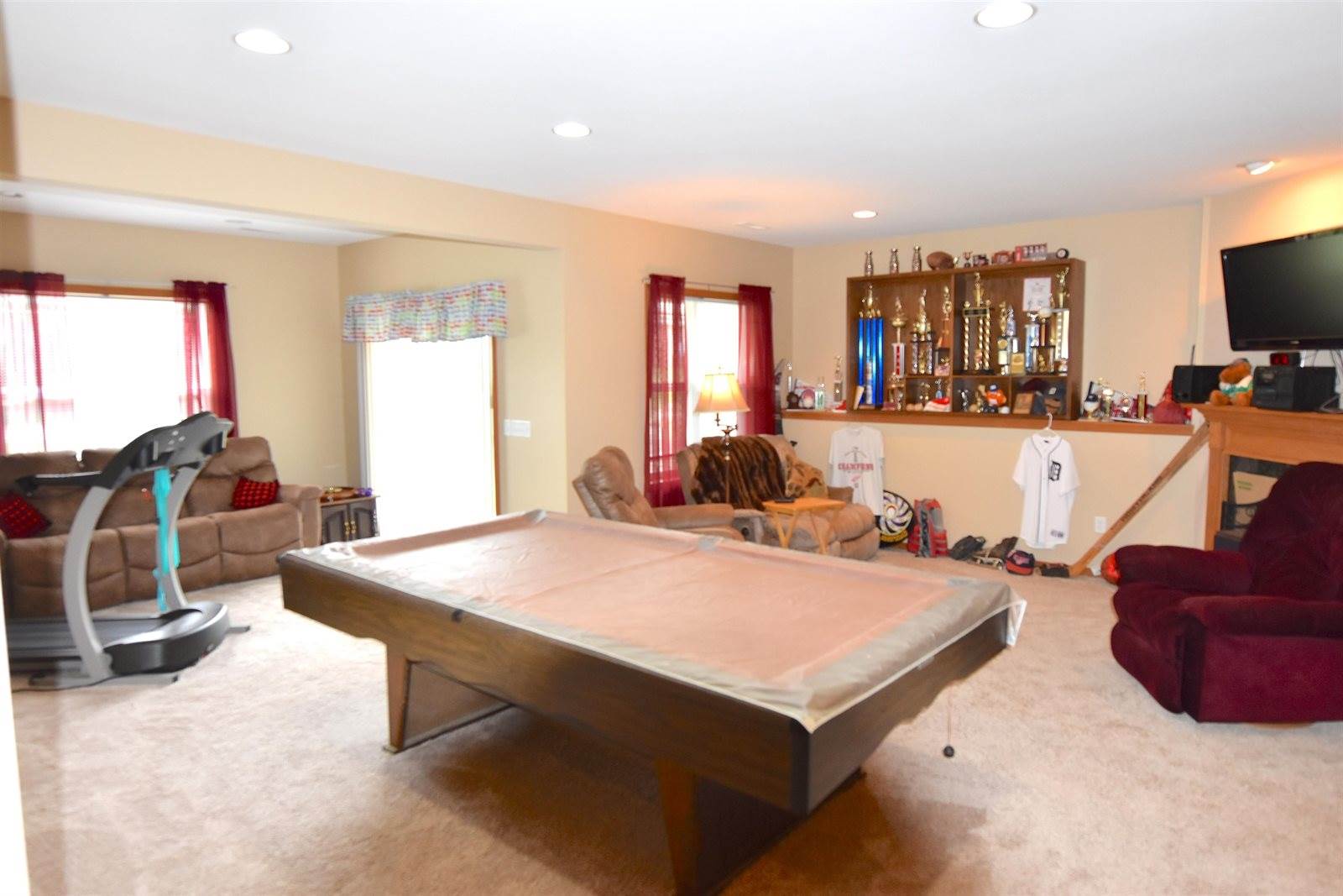1816 Dondee Road, Madison, WI 53716