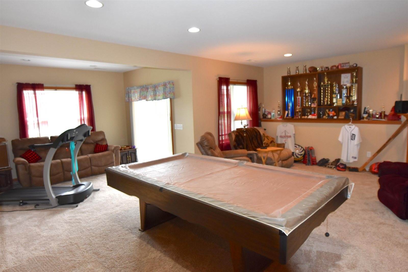 1816 Dondee Road, Madison, WI 53716