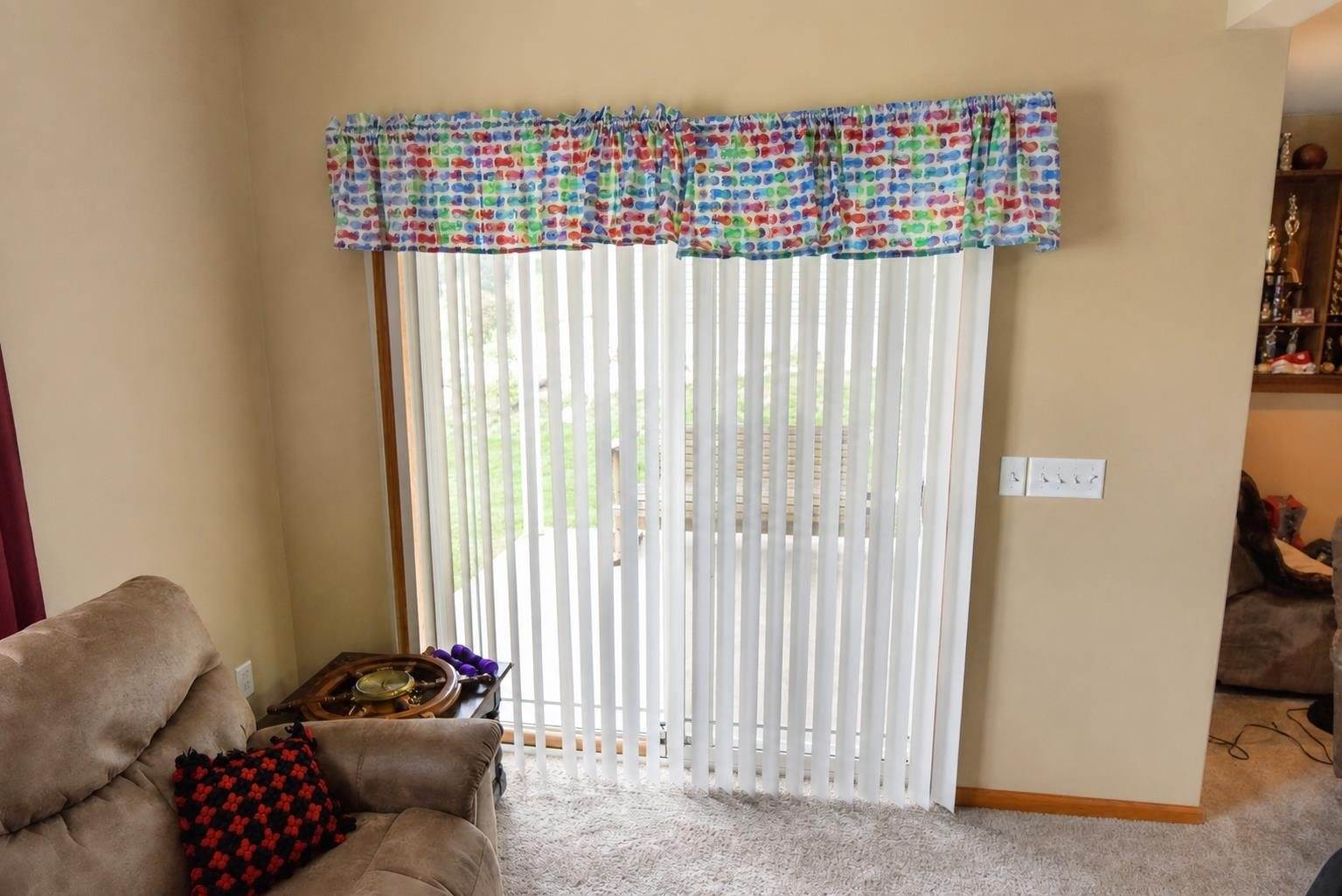 1816 Dondee Road, Madison, WI 53716