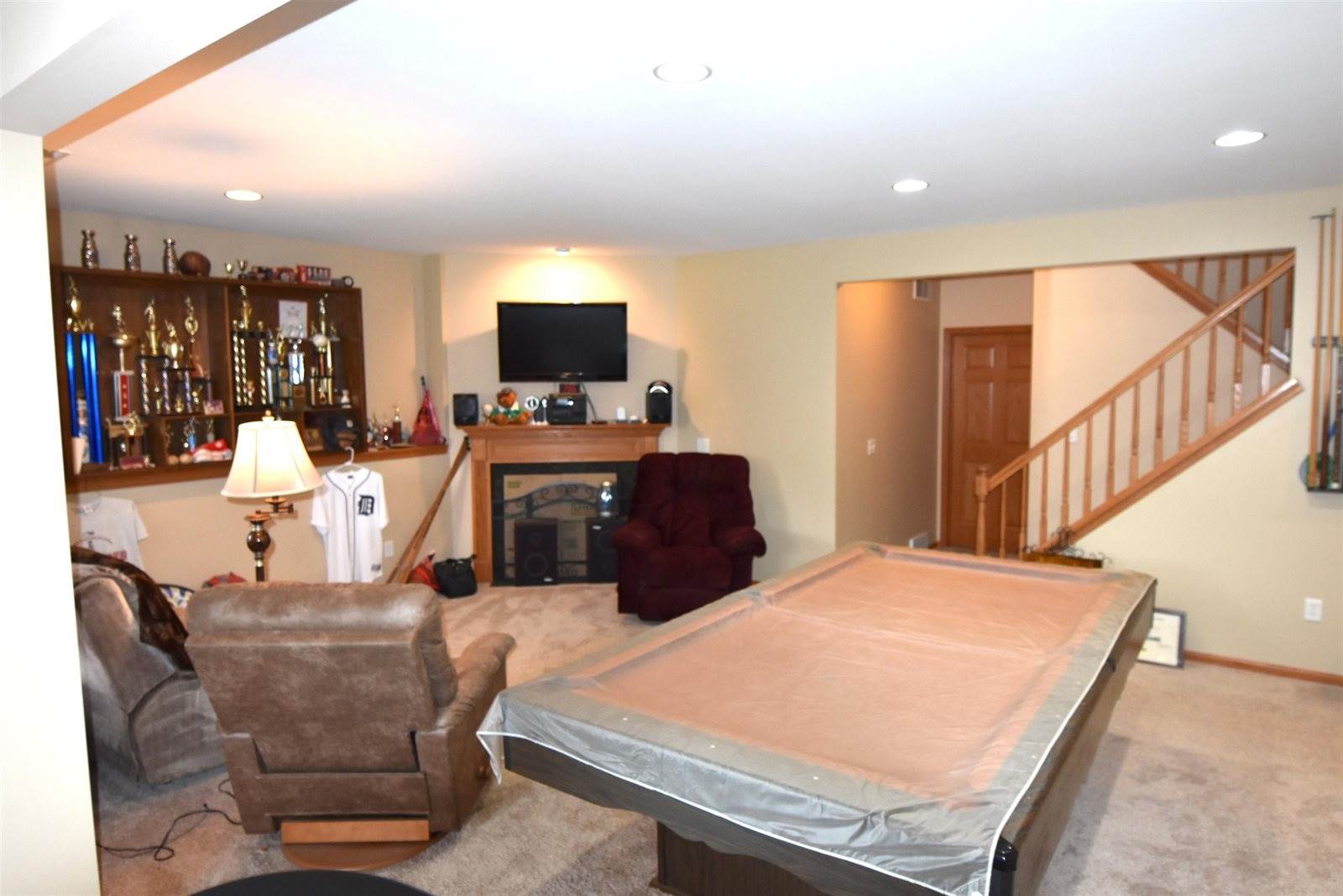 1816 Dondee Road, Madison, WI 53716