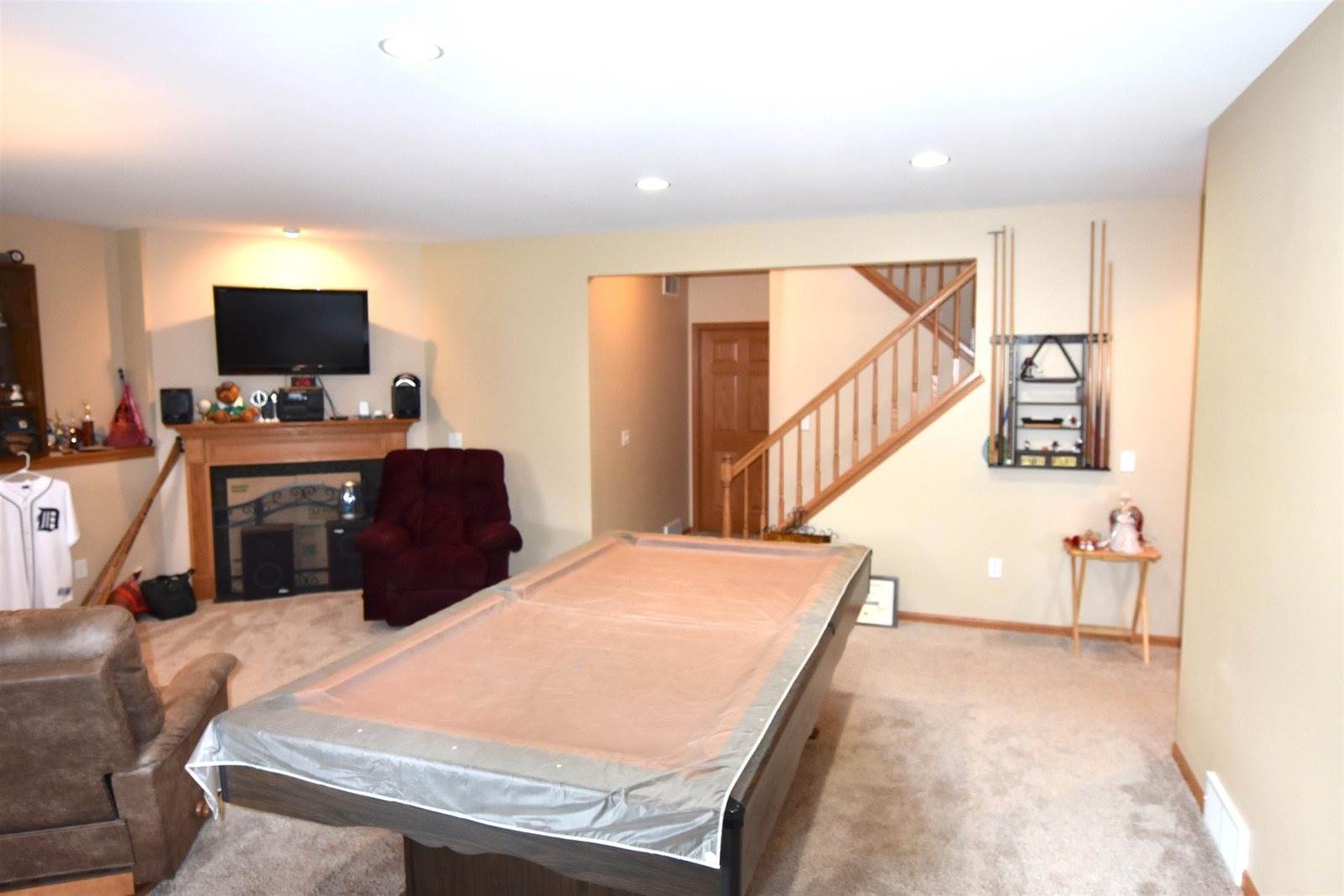 1816 Dondee Road, Madison, WI 53716
