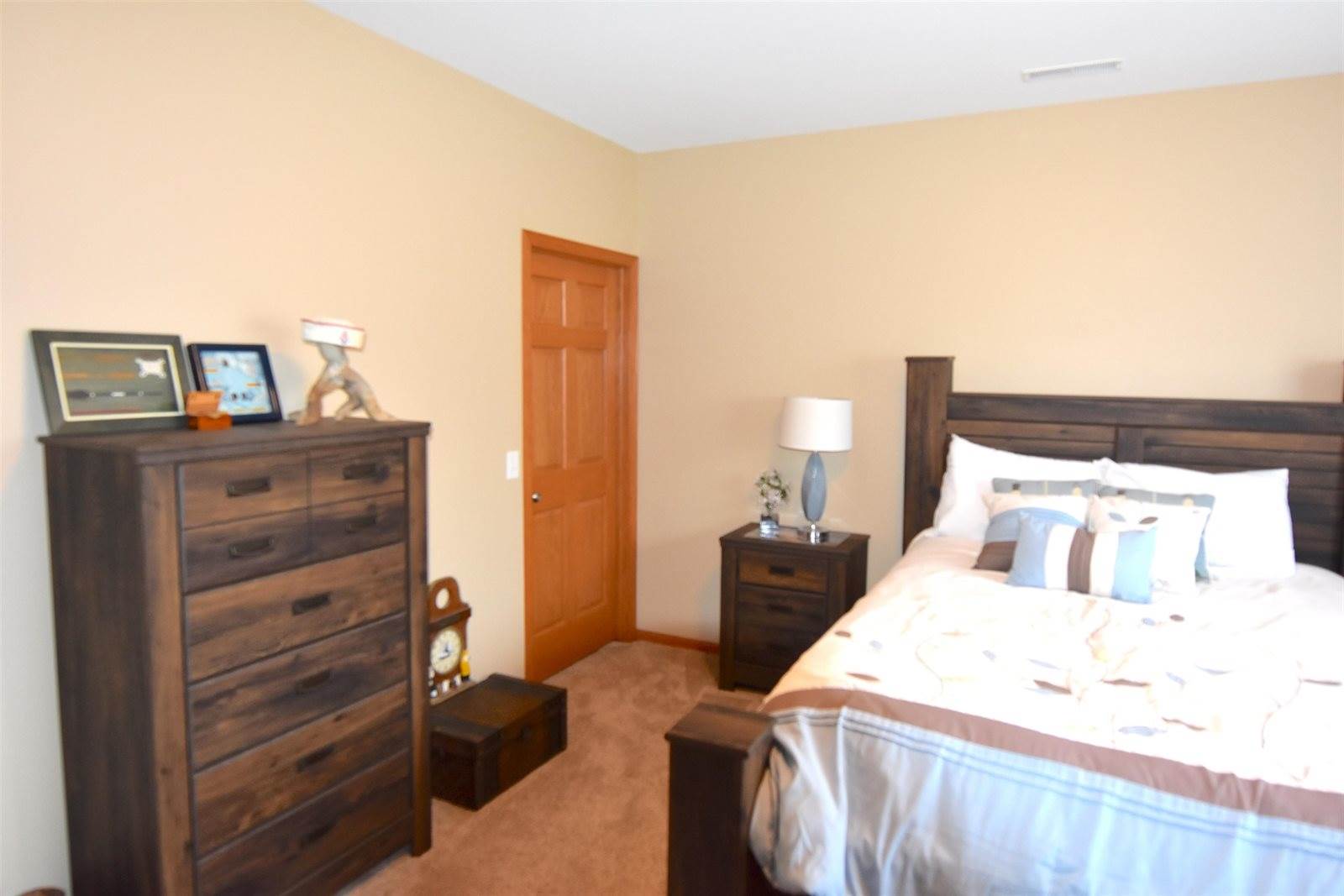 1816 Dondee Road, Madison, WI 53716