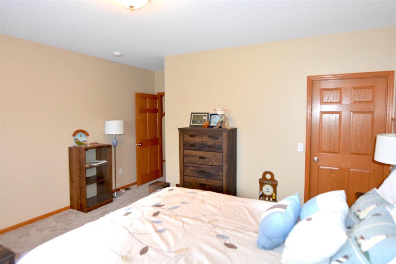 1816 Dondee Road, Madison, WI 53716