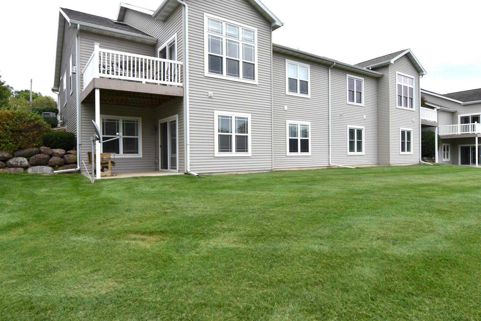 1816 Dondee Road, Madison, WI 53716