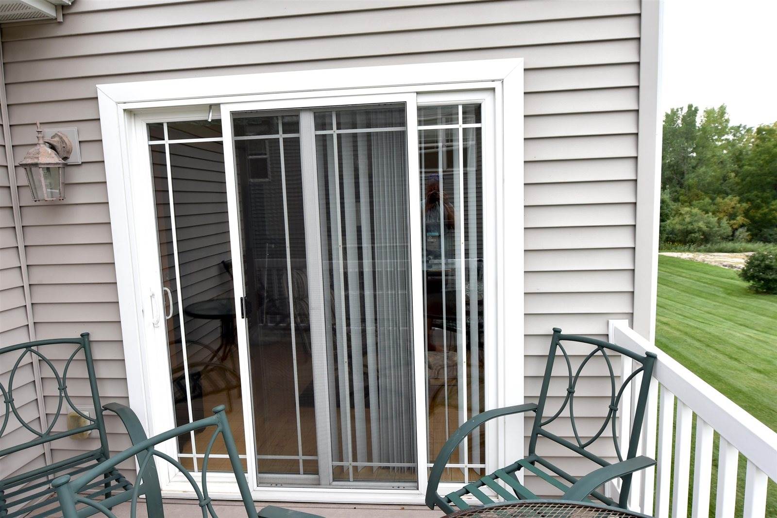 1816 Dondee Road, Madison, WI 53716