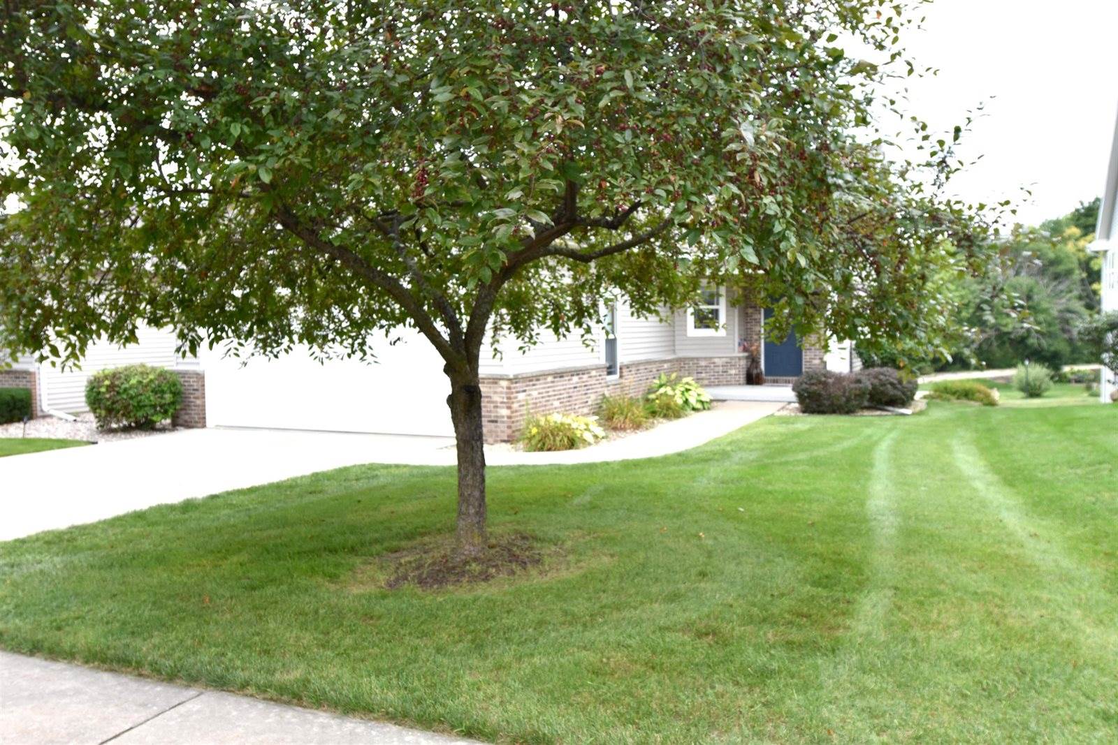 1816 Dondee Road, Madison, WI 53716